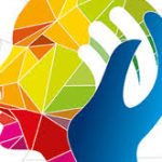 accompagnement Individuel Psy