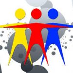 accompagnement collectif psy