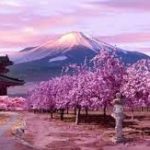 cropped-japon.jpg