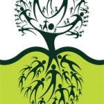 workshopconstellation-1