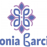 Logo Sonia Garcia Psicologa