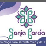 TARJETALOGO