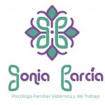 cropped-LOGO-SONIA-GARCIA-PSYCHOLOGUE.jpeg