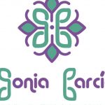 cropped-cropped-LOGO-SONIA-GARCIA-PSYCHOLOGUE.jpeg